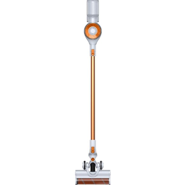 Elvita CSD2350V - Stickvac