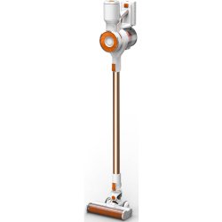 Elvita CSD2350V - Stickvac