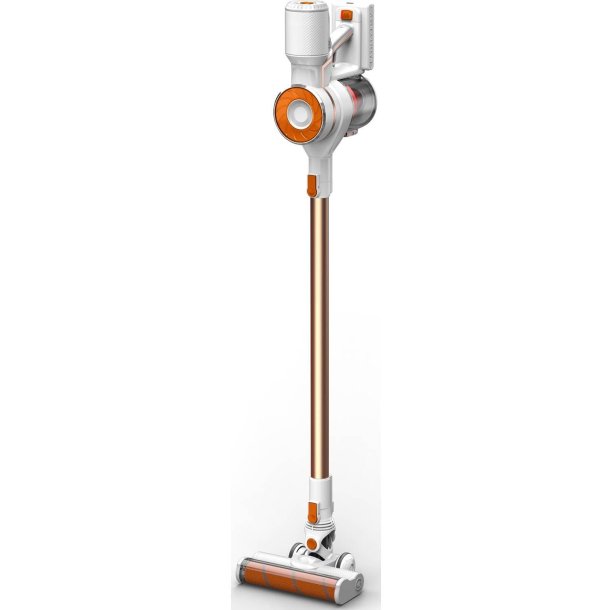 Elvita CSD2350V - Stickvac