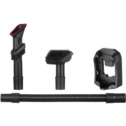 Elvita CSD2350V - Stickvac