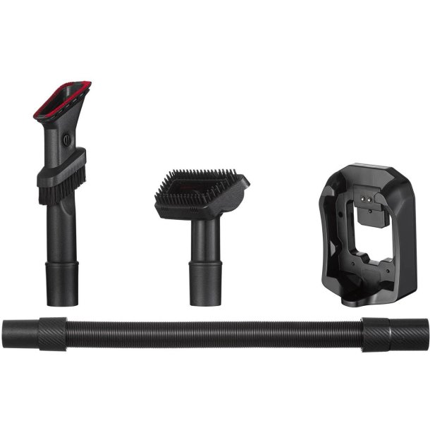 Elvita CSD2350V - Stickvac