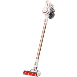 Elvita CSD1250V - Stickvac