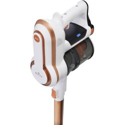 Elvita CSD1250V - Stickvac