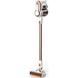 Elvita CSD1250V - Stickvac