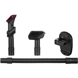 Elvita CSD1250V - Stickvac