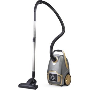 Elvita CDS6800V - St�vsuger