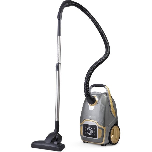 Elvita CDS6800V - St�vsuger