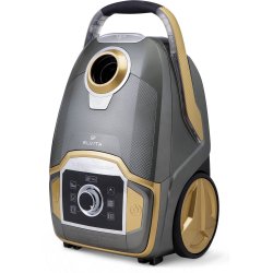 Elvita CDS6800V - St�vsuger