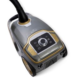 Elvita CDS6800V - St�vsuger