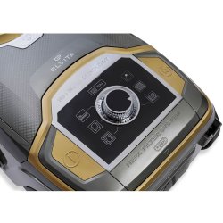 Elvita CDS6800V - St�vsuger