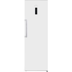 Elvita CKS5185V - Fritstende kleskab