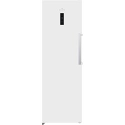 Elvita CFS5185V - Fritstende fryseskab