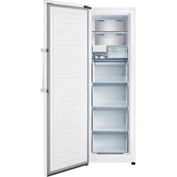 Elvita CFS5185V - Fritstende fryseskab