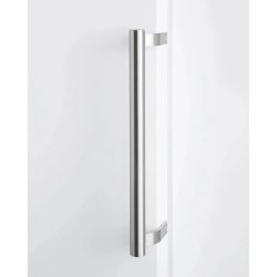 Elvita CFS5185V - Fritstende fryseskab