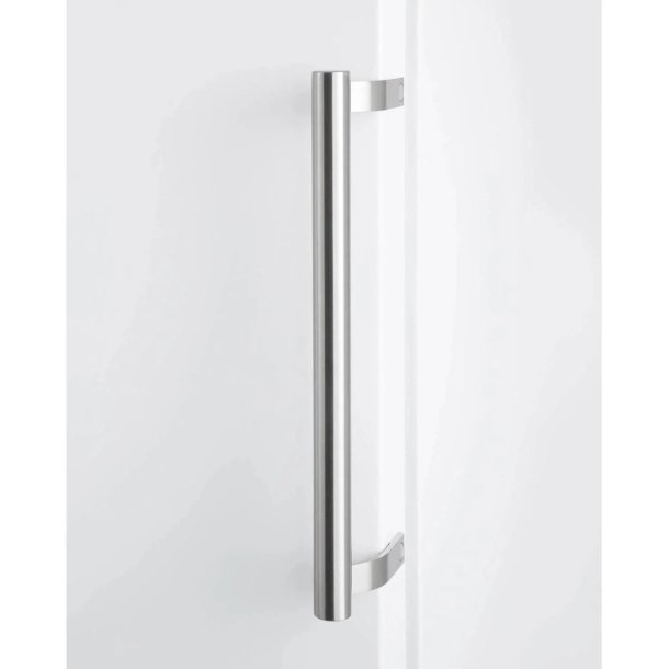 Elvita CFS5185V - Fritstende fryseskab