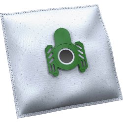 Elvita ELV1000 - Tilbeh�r st�vsugere