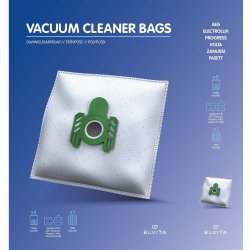 Elvita ELV1000 - Tilbeh�r st�vsugere