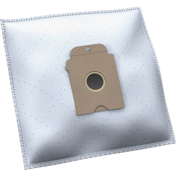 Elvita ELV2001 - Tilbeh�r st�vsugere