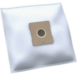 Elvita ELV4000 - Tilbeh�r st�vsugere