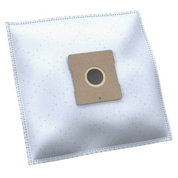 Elvita ELV4000 - Tilbeh�r st�vsugere