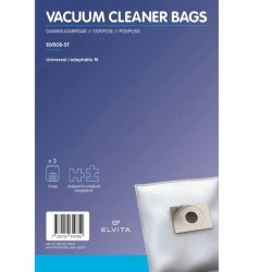 Elvita ELVSOS-ST - Tilbeh�r st�vsugere