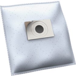 Elvita ELVSOS-ST - Tilbeh�r st�vsugere