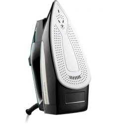 Elvita CSJ4320S - Strygejern