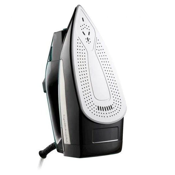 Elvita CSJ4320S - Strygejern