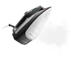 Elvita CSJ4320S - Strygejern