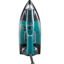 Elvita CSJ4320S - Strygejern