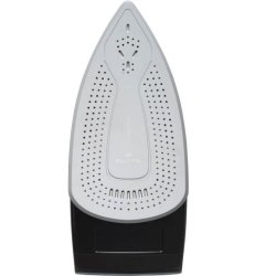 Elvita CSJ4320S - Strygejern