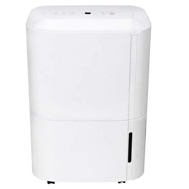 Canvac CAF2201V - Affugter