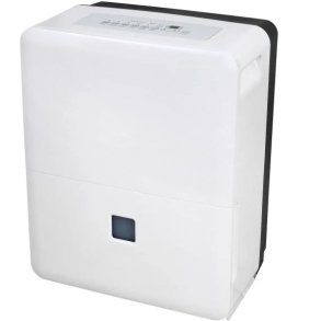 Canvac CAF2301V - Affugter