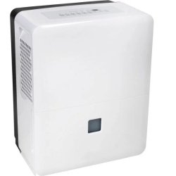 Canvac CAF2301V - Affugter