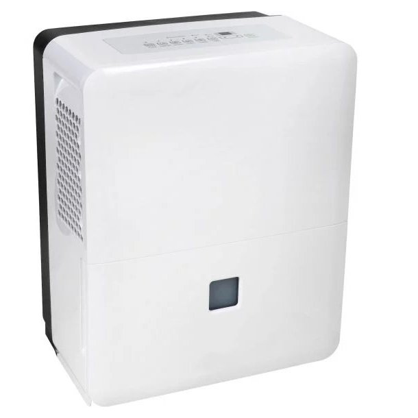 Canvac CAF2301V - Affugter