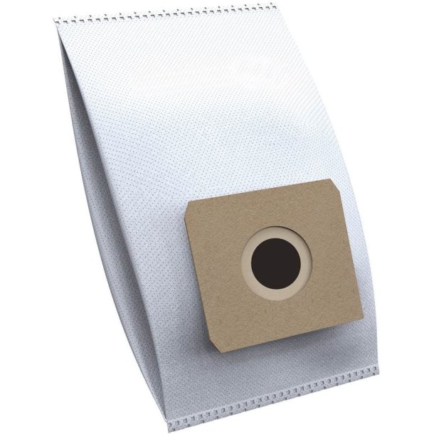 Elvita ELV1903 - Tilbeh�r st�vsugere