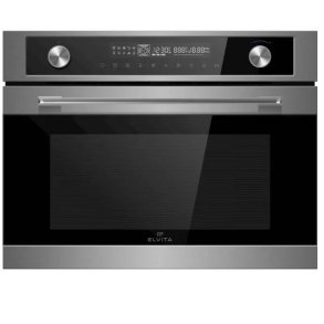 Elvita CKI5509X - Kombiovne