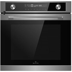 Elvita CUI5720X - Ovne til indbygning