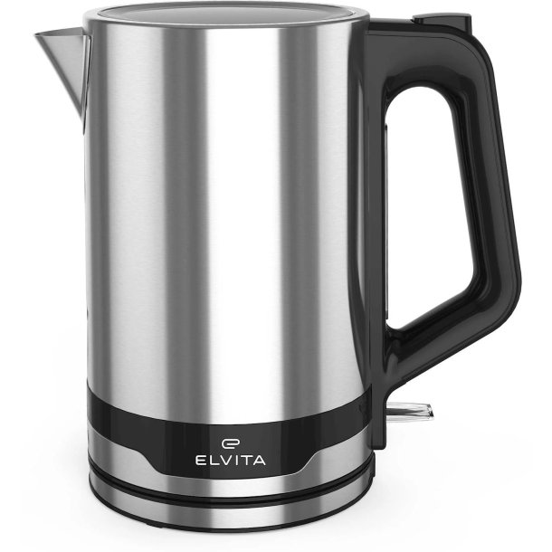 Elvita CVK3170X - Elkande