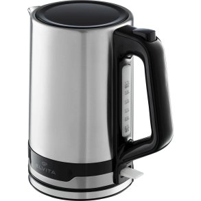 Elvita CVK3170X - Elkande