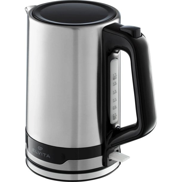 Elvita CVK3170X - Elkande