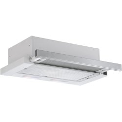 Elvita CSF1600V - Skabsintegreret emhtte