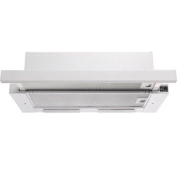 Elvita CSF1600V - Skabsintegreret emhtte