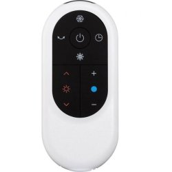 Canvac CFK5301V 3-i-1 - Ventilator