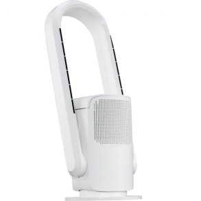 Canvac CFK5301V 3-i-1 - Ventilator