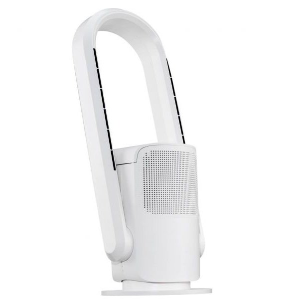 Canvac CFK5301V 3-i-1 - Ventilator