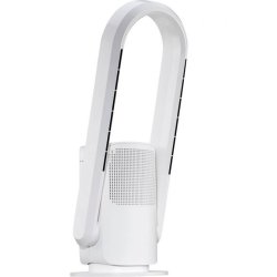 Canvac CFK5301V 3-i-1 - Ventilator