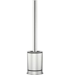 Canvac CFK3301V 3-i-1 - ventilator