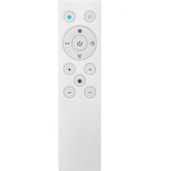 Canvac CFK3301V 3-i-1 - ventilator