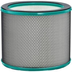 Canvac CFK3301V 3-i-1 - ventilator